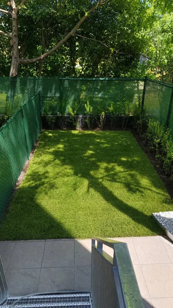 1-Zimmer-Wohnung kaufen in Wien – 39,8 m², € 220.000 – Bild 14 von 25