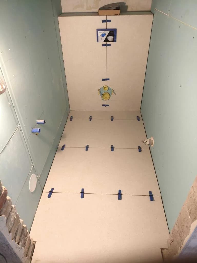 1-Zimmer-Wohnung kaufen in Wien – 39,8 m², € 220.000 – Bild 15 von 25