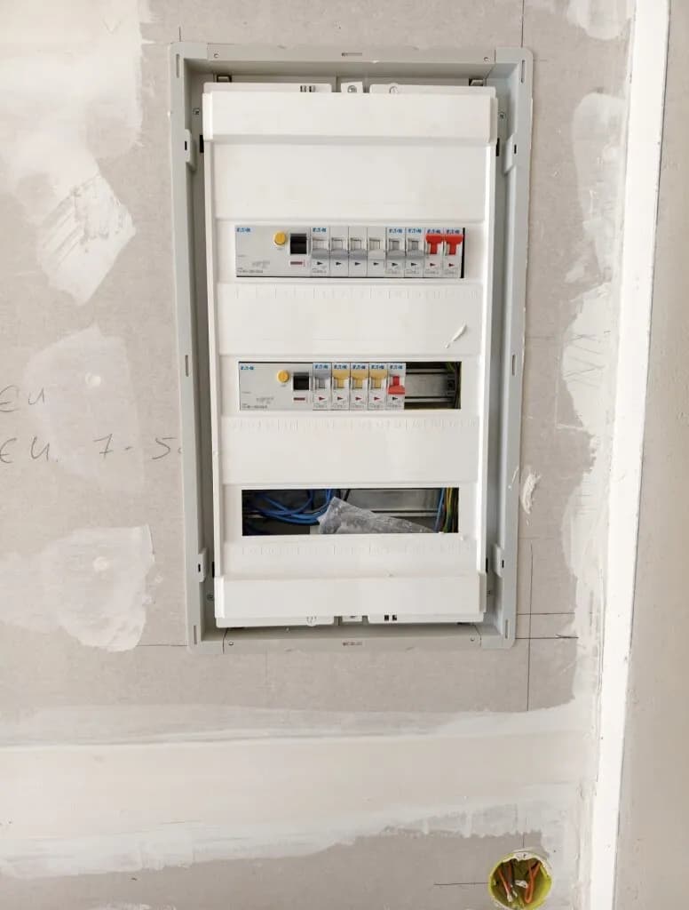 1-Zimmer-Wohnung kaufen in Wien – 39,8 m², € 220.000 – Bild 16 von 25