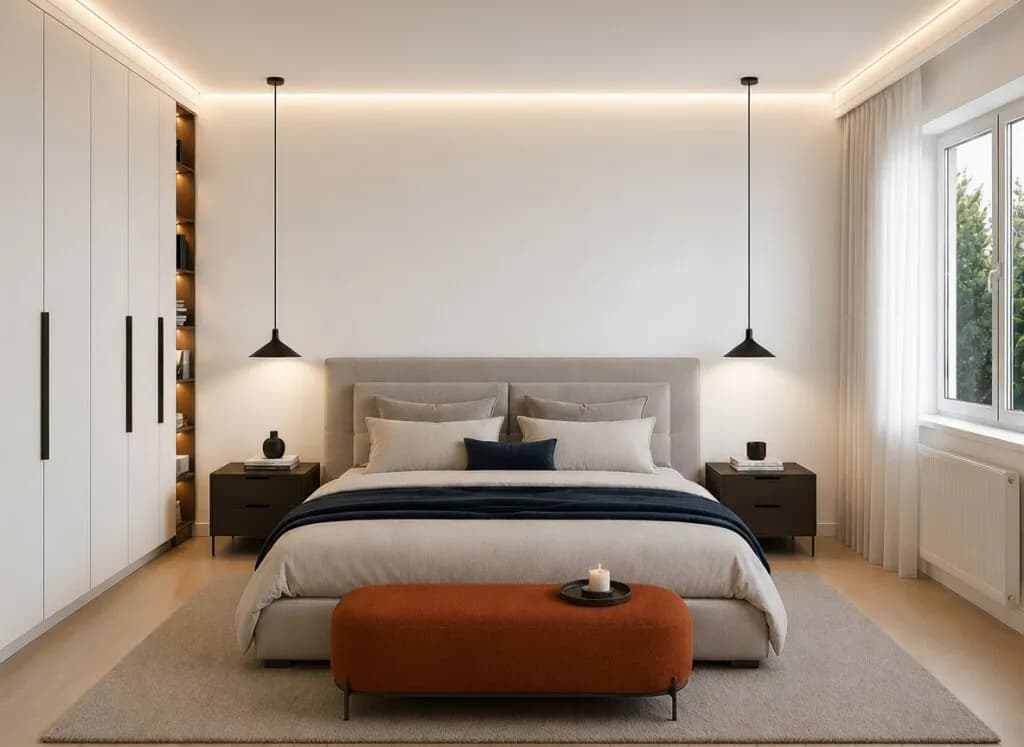 1-Zimmer-Wohnung kaufen in Wien – 39,8 m², € 220.000 – Bild 21 von 25