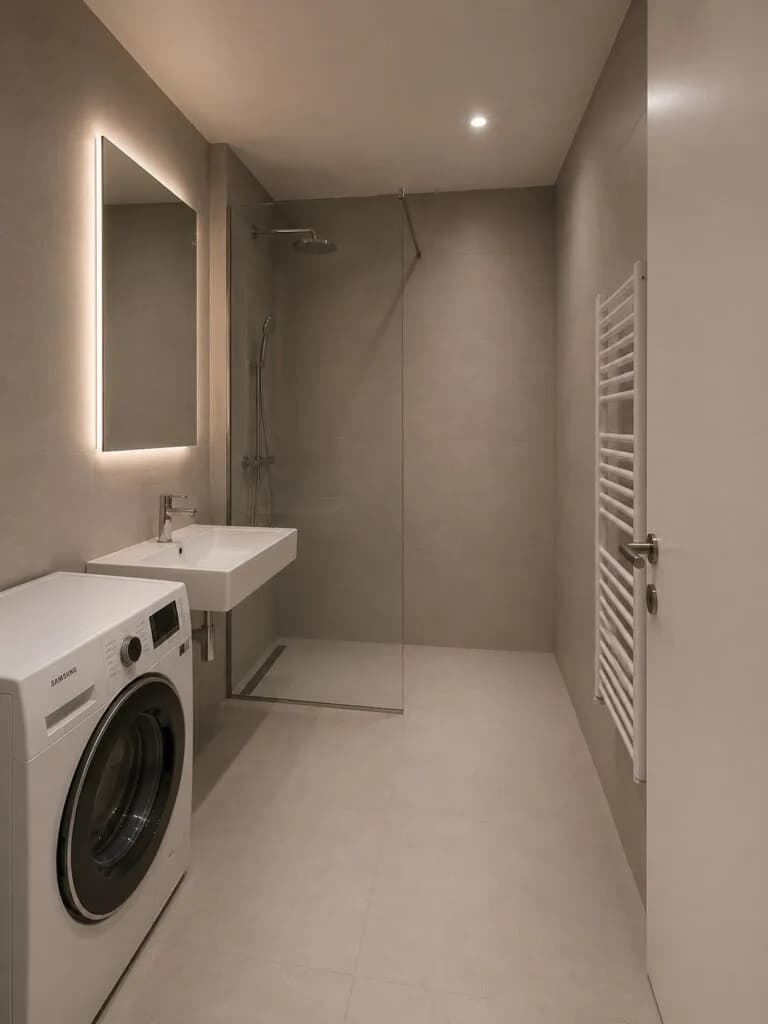 1-Zimmer-Wohnung kaufen in Wien – 39,8 m², € 220.000 – Bild 23 von 25