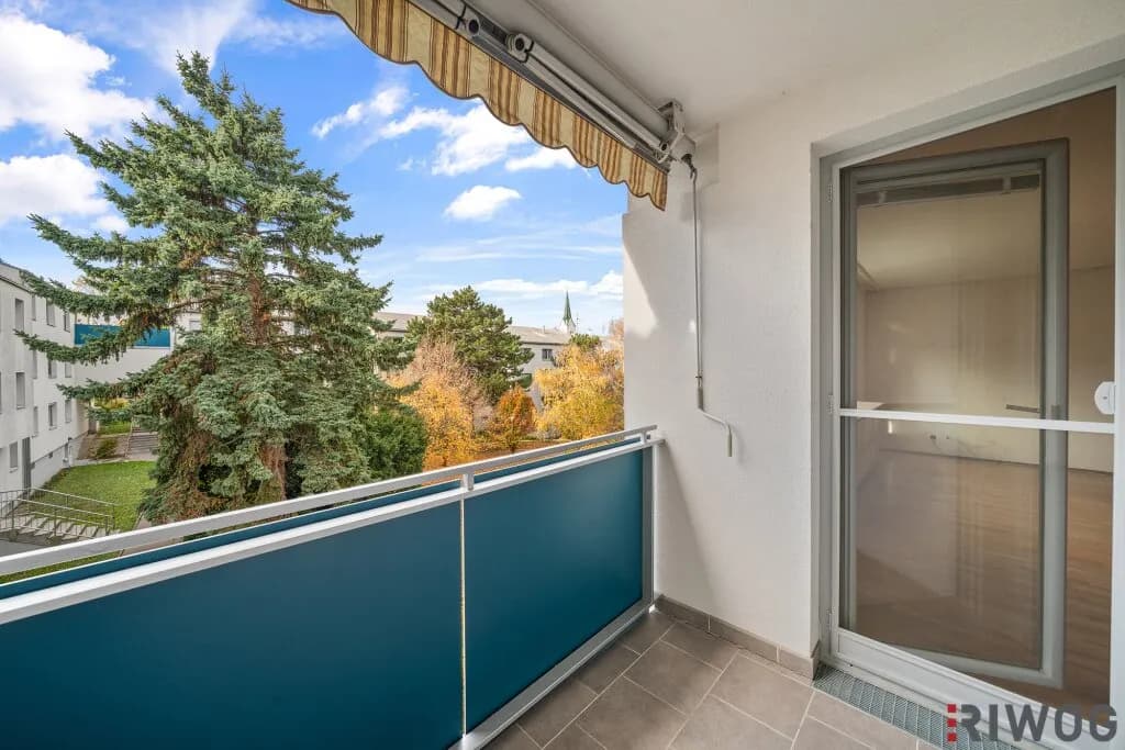 4-Zimmer-Wohnung kaufen in Wien – 98,95 m², € 345.000 – Bild 3 von 14