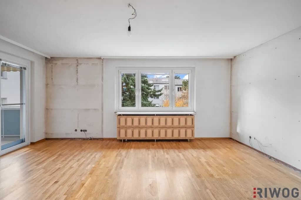 4-Zimmer-Wohnung kaufen in Wien – 98,95 m², € 345.000 – Bild 4 von 14
