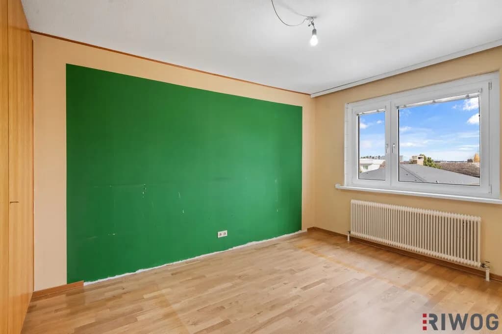 4-Zimmer-Wohnung kaufen in Wien – 98,95 m², € 345.000 – Bild 5 von 14