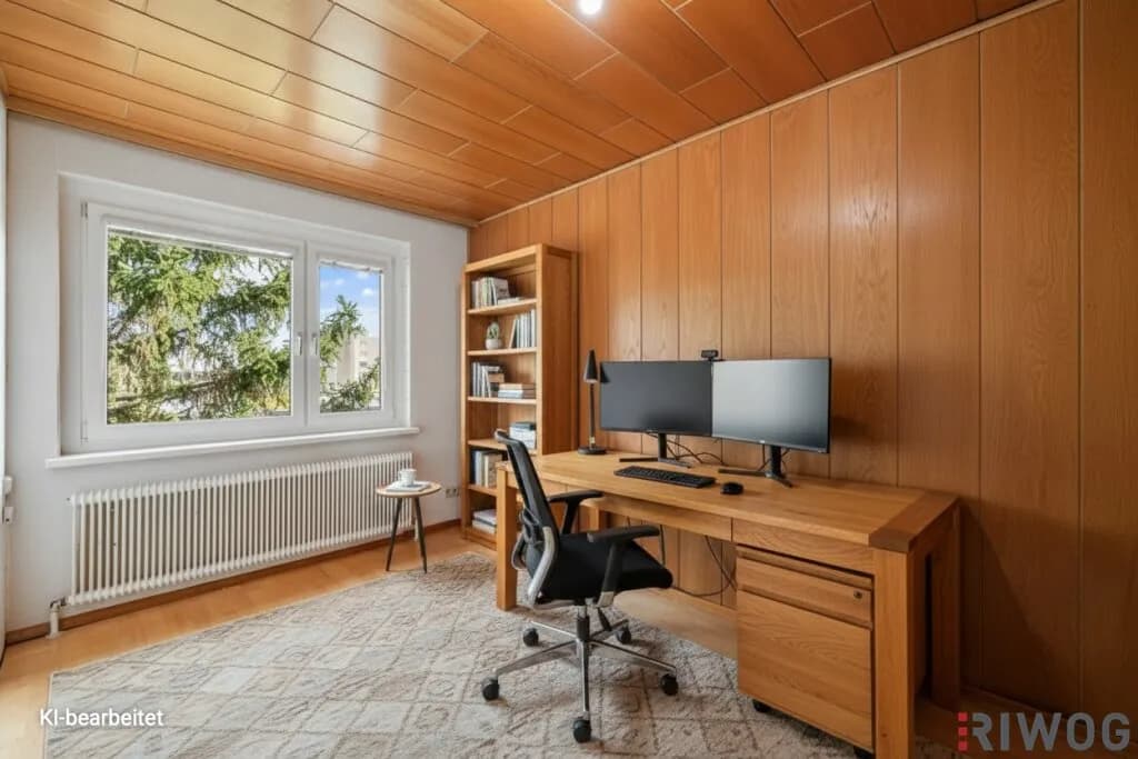 4-Zimmer-Wohnung kaufen in Wien – 98,95 m², € 345.000 – Bild 6 von 14