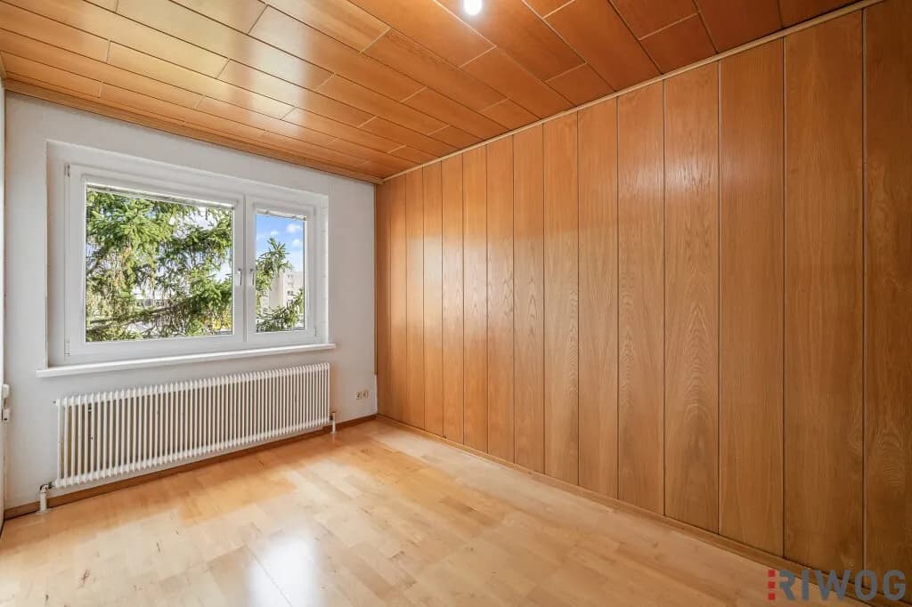 4-Zimmer-Wohnung kaufen in Wien – 98,95 m², € 345.000 – Bild 7 von 14