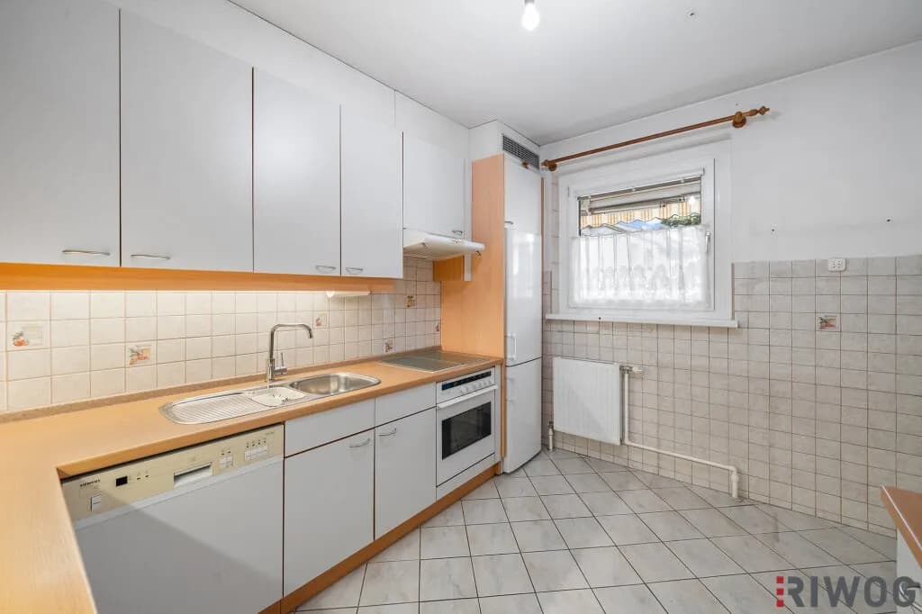 4-Zimmer-Wohnung kaufen in Wien – 98,95 m², € 345.000 – Bild 9 von 14