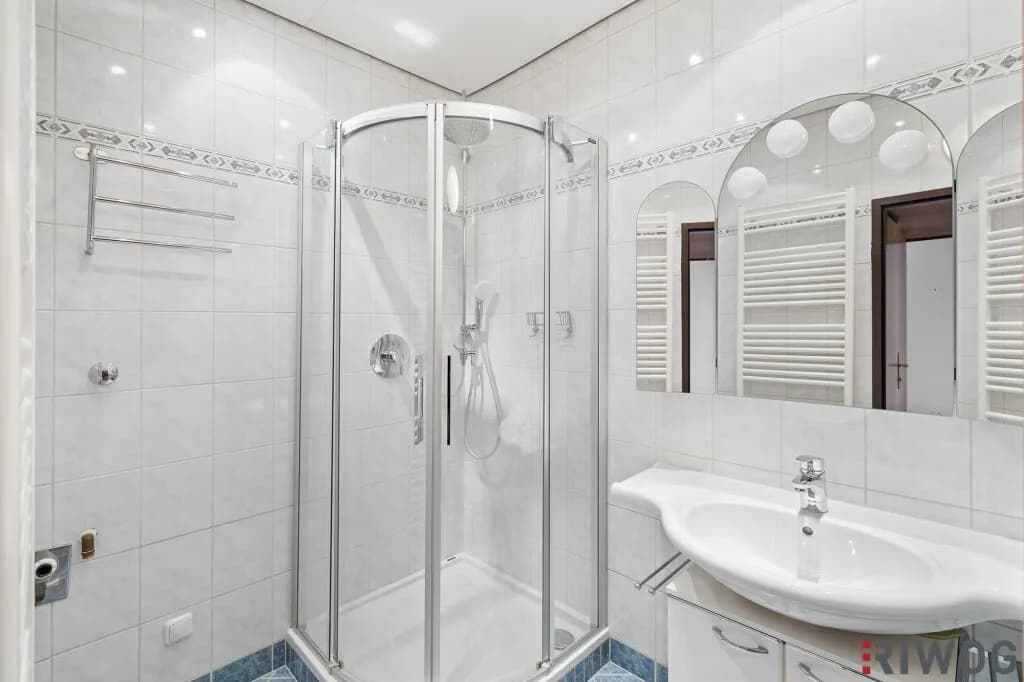 4-Zimmer-Wohnung kaufen in Wien – 98,95 m², € 345.000 – Bild 10 von 14