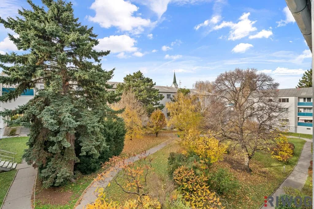 4-Zimmer-Wohnung kaufen in Wien – 98,95 m², € 345.000 – Bild 11 von 14