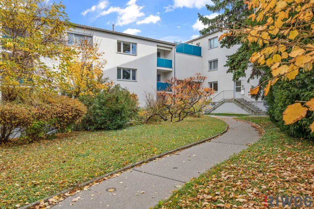 4-Zimmer-Wohnung kaufen in Wien – 98,95 m², € 345.000 – Bild 12 von 14