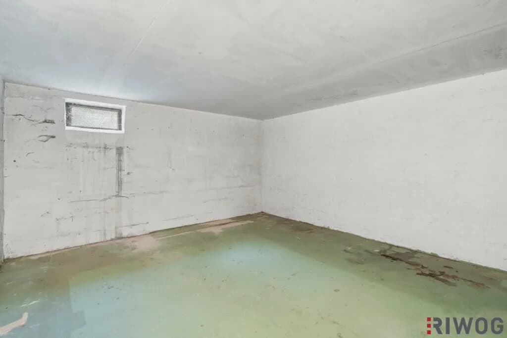 4-Zimmer-Wohnung kaufen in Wien – 98,95 m², € 345.000 – Bild 13 von 14