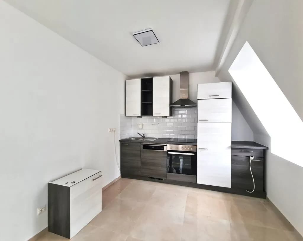 Gewerbeimmobilie kaufen in Neunkirchen – 332 m², € 650.000 – Bild 3 von 20