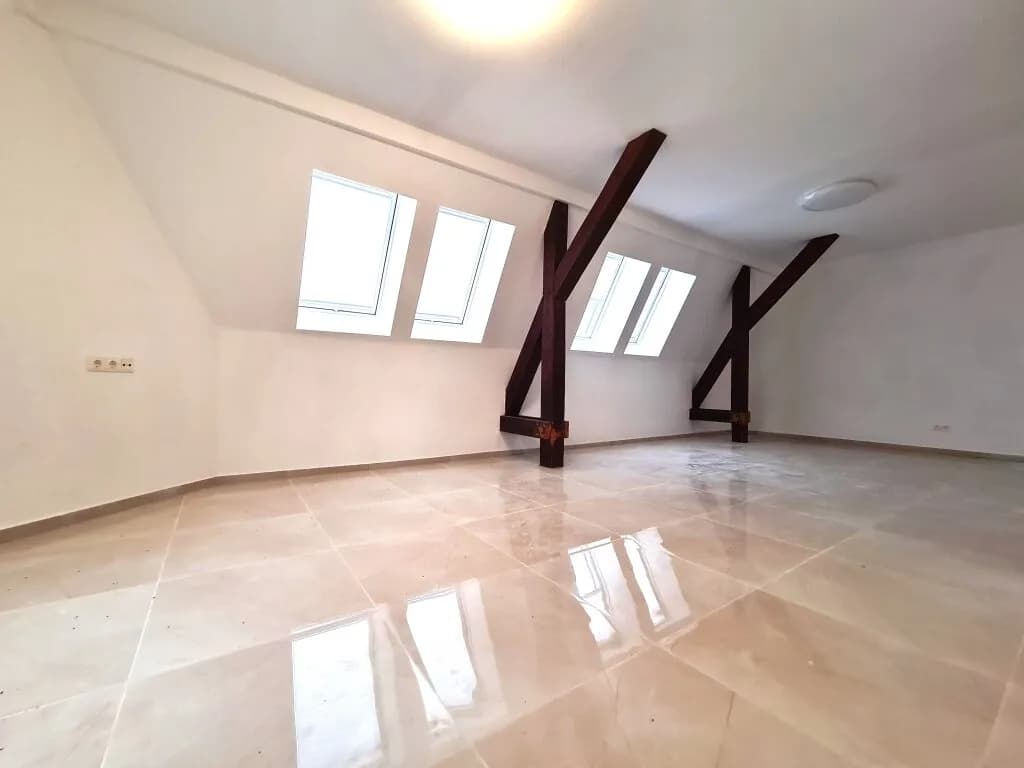 Gewerbeimmobilie kaufen in Neunkirchen – 332 m², € 650.000 – Bild 5 von 20
