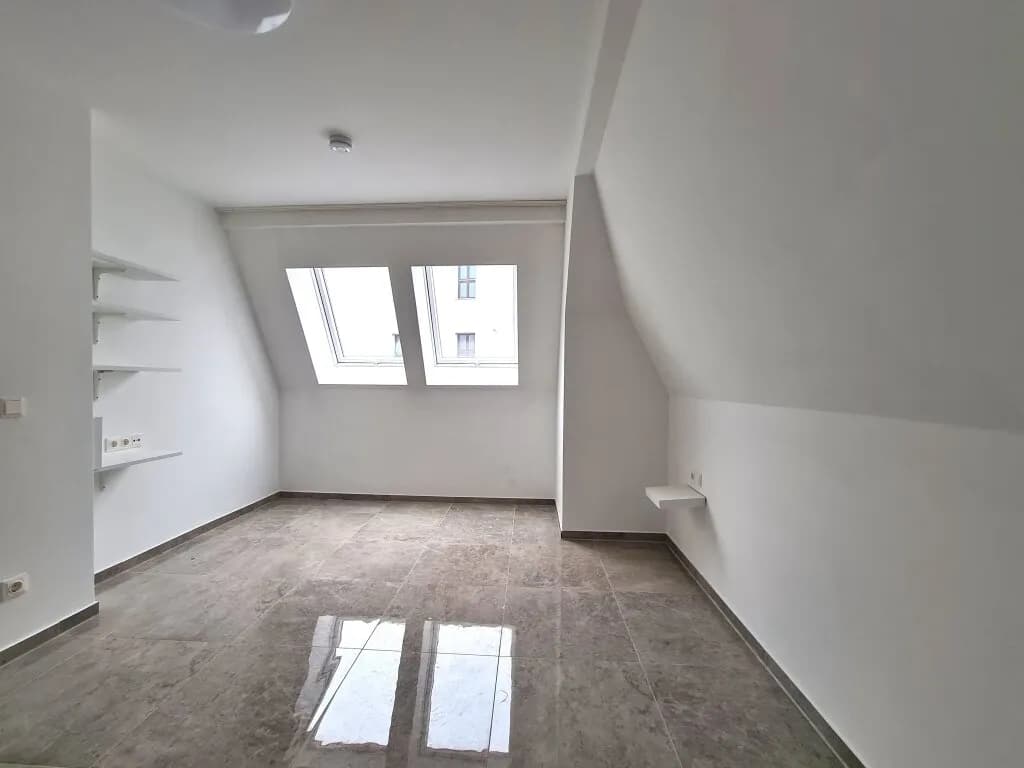 Gewerbeimmobilie kaufen in Neunkirchen – 332 m², € 650.000 – Bild 6 von 20
