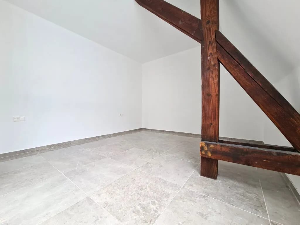 Gewerbeimmobilie kaufen in Neunkirchen – 332 m², € 650.000 – Bild 7 von 20