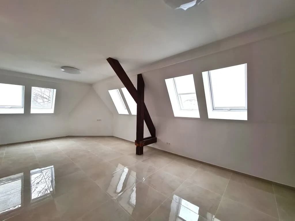 Gewerbeimmobilie kaufen in Neunkirchen – 332 m², € 650.000 – Bild 9 von 20