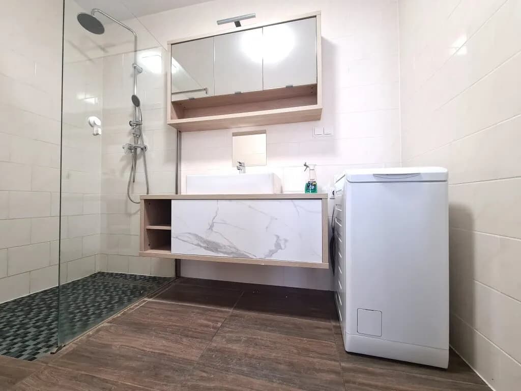 Gewerbeimmobilie kaufen in Neunkirchen – 332 m², € 650.000 – Bild 10 von 20