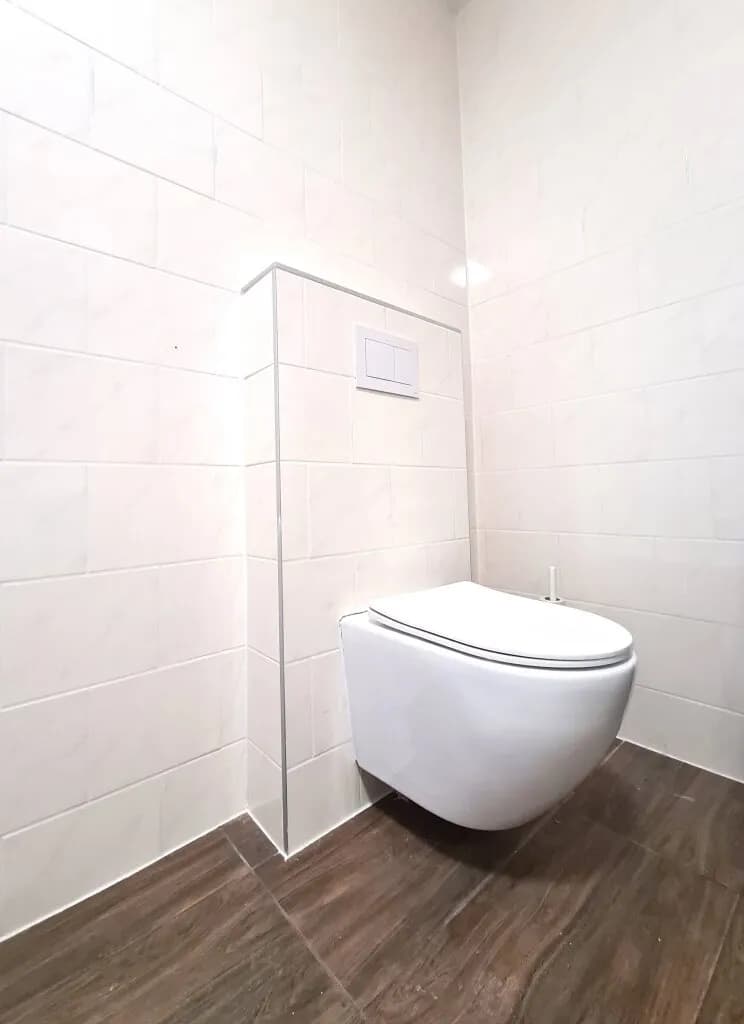Gewerbeimmobilie kaufen in Neunkirchen – 332 m², € 650.000 – Bild 11 von 20
