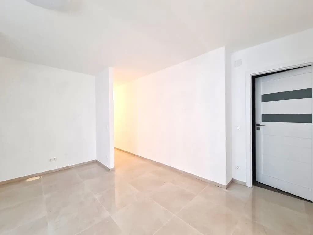 Gewerbeimmobilie kaufen in Neunkirchen – 332 m², € 650.000 – Bild 12 von 20