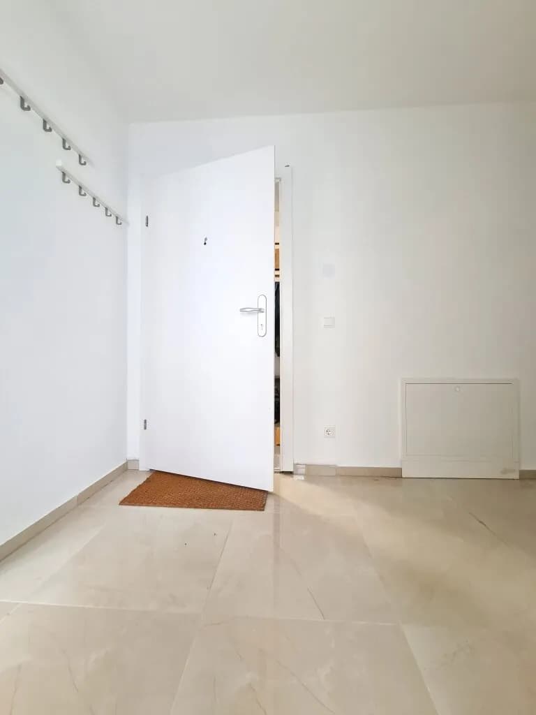 Gewerbeimmobilie kaufen in Neunkirchen – 332 m², € 650.000 – Bild 13 von 20