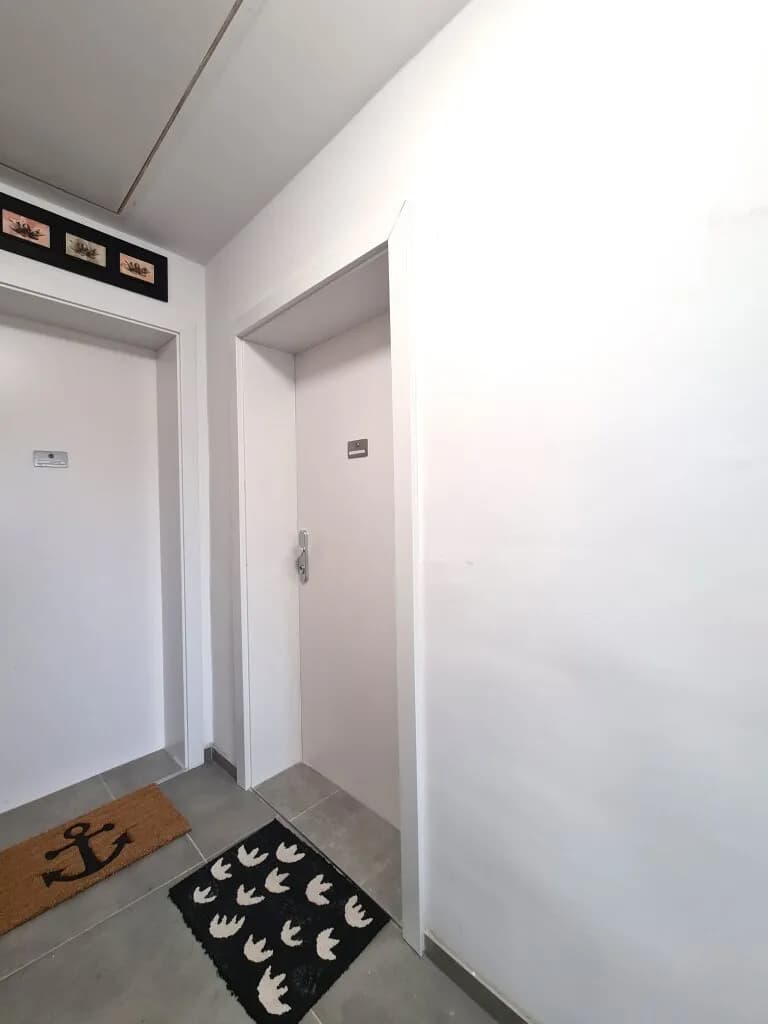 Gewerbeimmobilie kaufen in Neunkirchen – 332 m², € 650.000 – Bild 14 von 20