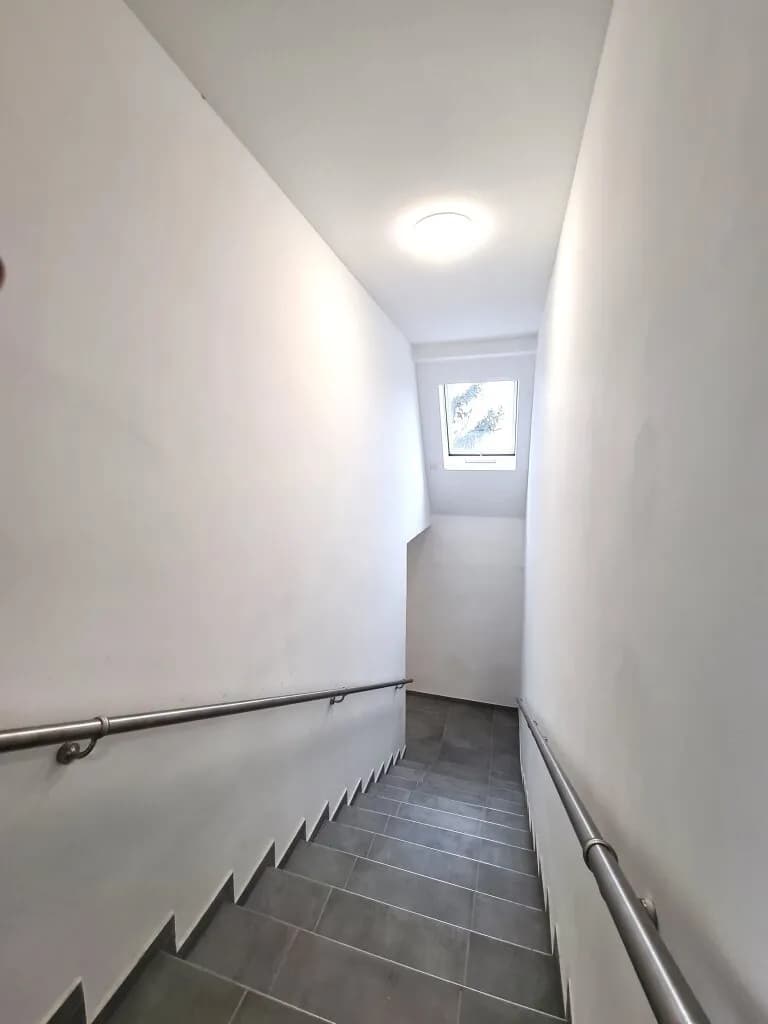 Gewerbeimmobilie kaufen in Neunkirchen – 332 m², € 650.000 – Bild 15 von 20