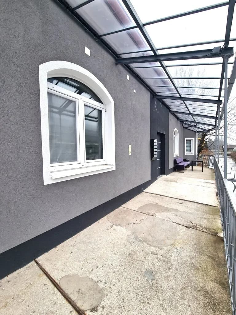 Gewerbeimmobilie kaufen in Neunkirchen – 332 m², € 650.000 – Bild 16 von 20