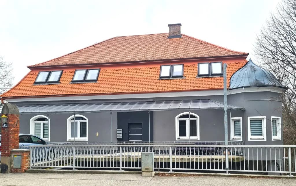 Gewerbeimmobilie kaufen in Neunkirchen – 332 m², € 650.000 – Bild 17 von 20