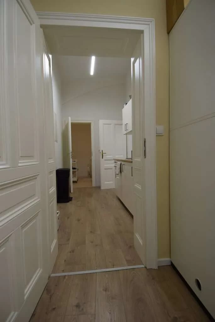 3-Zimmer-Gewerbeimmobilie kaufen in Wien – 120 m², € 590.000 – Bild 6 von 15