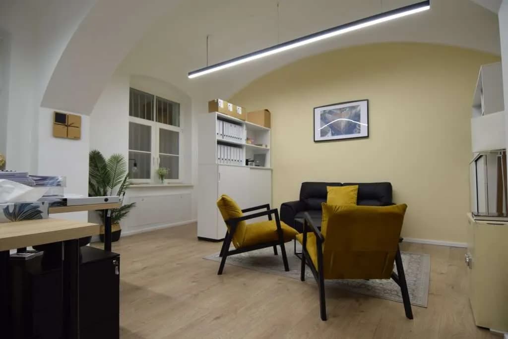3-Zimmer-Gewerbeimmobilie kaufen in Wien – 120 m², € 590.000 – Bild 7 von 15