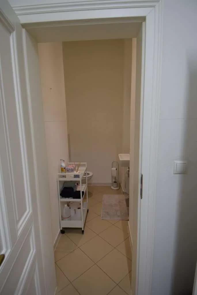 3-Zimmer-Gewerbeimmobilie kaufen in Wien – 120 m², € 590.000 – Bild 8 von 15
