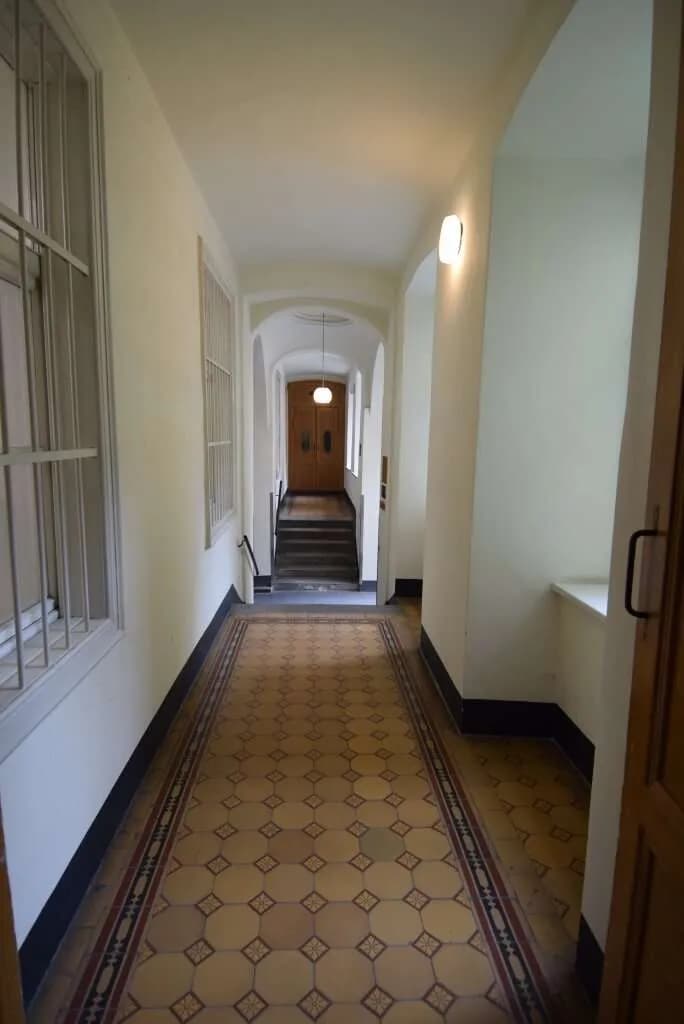 3-Zimmer-Gewerbeimmobilie kaufen in Wien – 120 m², € 590.000 – Bild 9 von 15