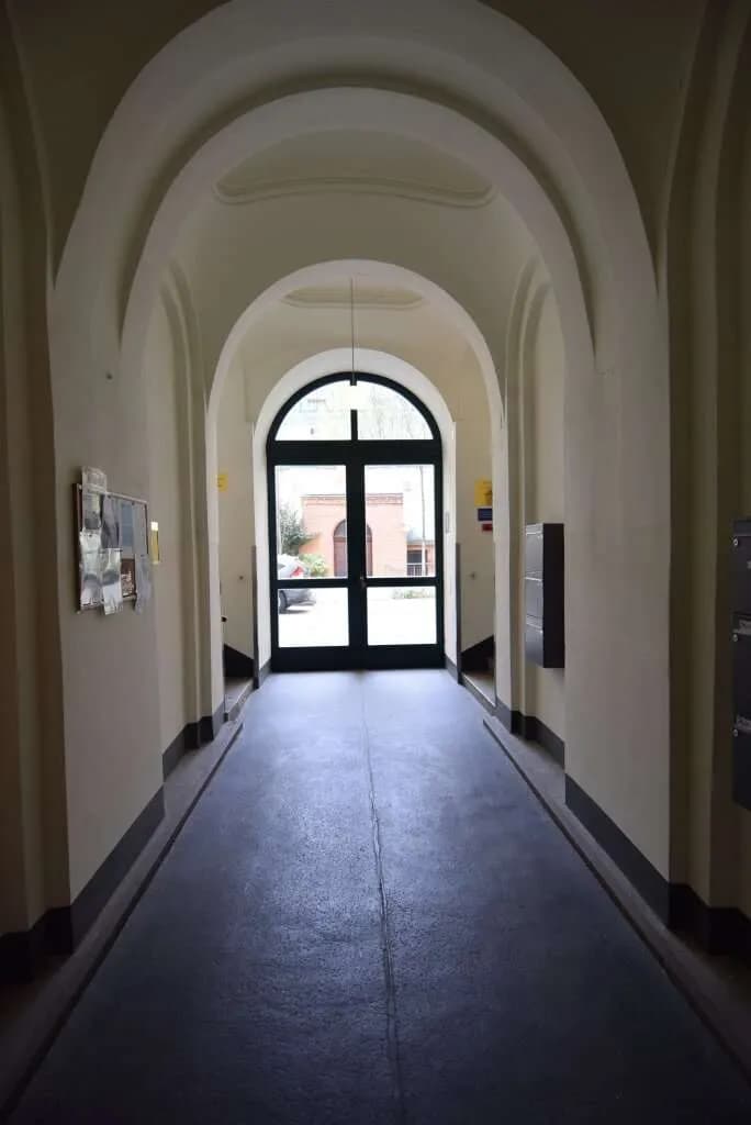 3-Zimmer-Gewerbeimmobilie kaufen in Wien – 120 m², € 590.000 – Bild 10 von 15