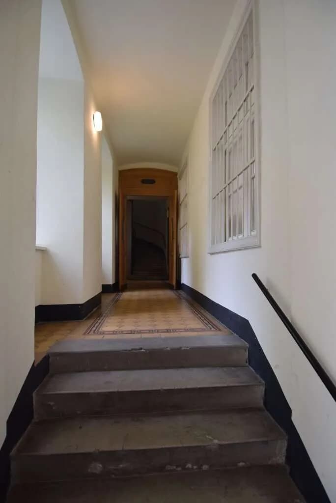 3-Zimmer-Gewerbeimmobilie kaufen in Wien – 120 m², € 590.000 – Bild 12 von 15