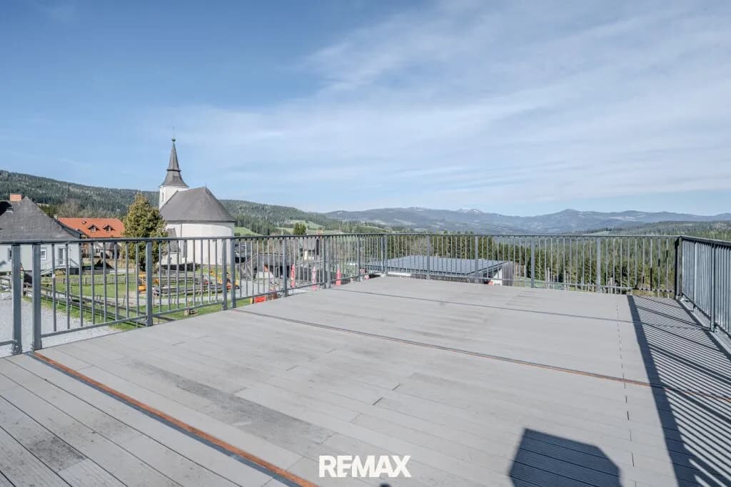 Gewerbeimmobilie kaufen in Voitsberg – 55 m², € 220.000 – Bild 10 von 12