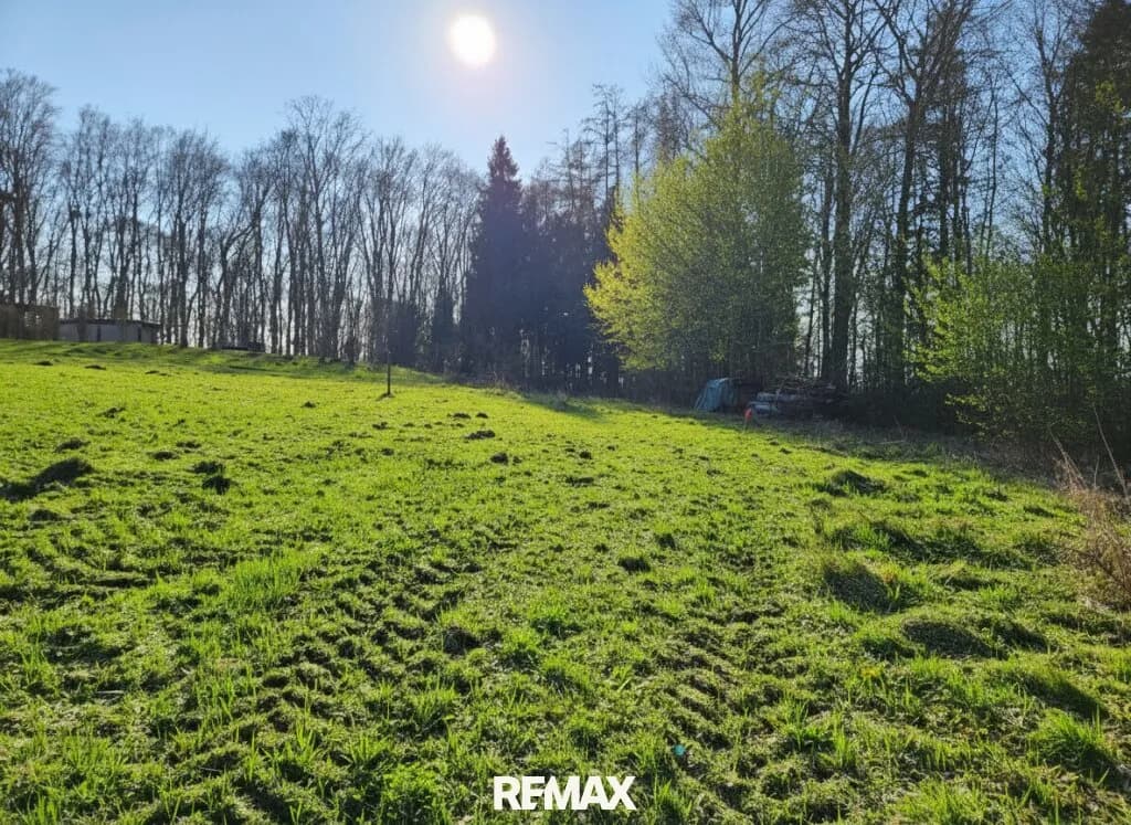 Grundstück kaufen in Braunau am Inn – 930 m², € 165.000 – Bild 3 von 4