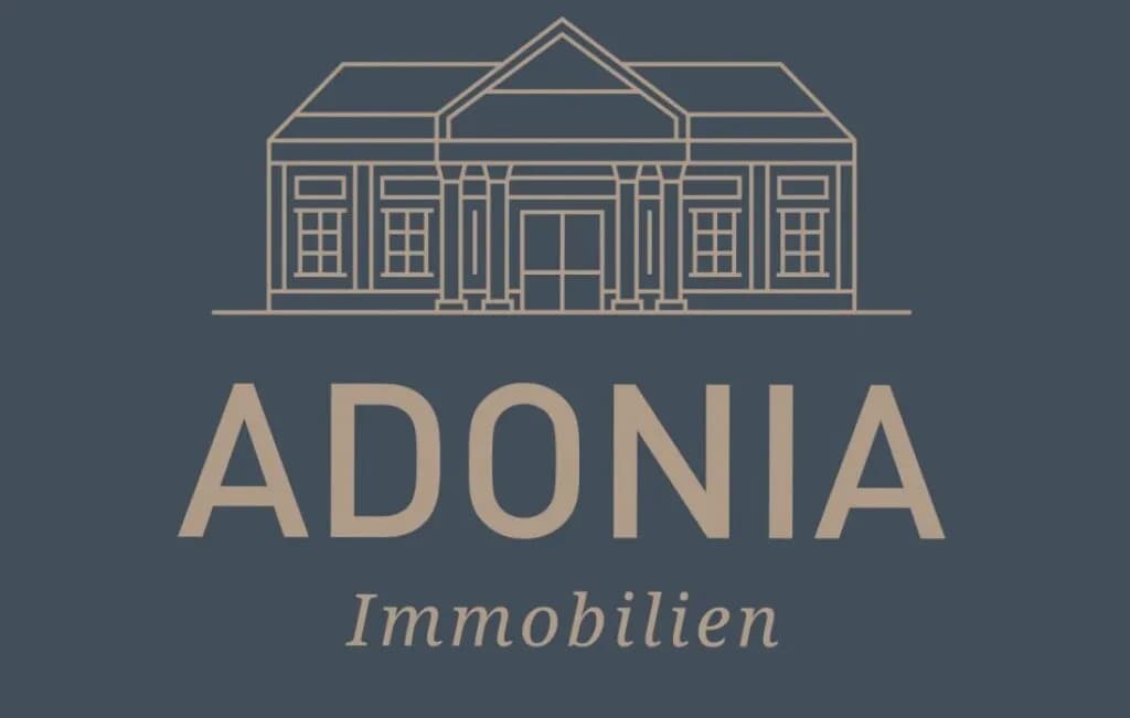 Grundstück kaufen in Baden – 981 m², € 399.000 – Bild 2 von 3