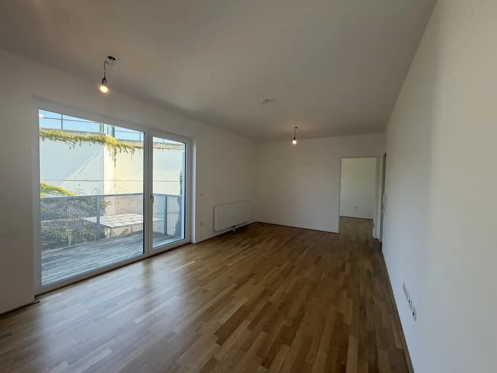 2-Zimmer-Wohnung mieten in Tulln – 51,36 m², € 899 – Bild 6 von 18