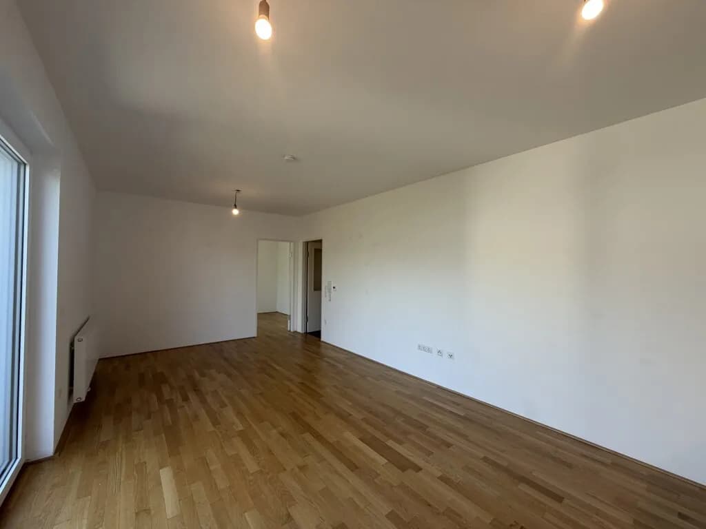 2-Zimmer-Wohnung mieten in Tulln – 51,36 m², € 899 – Bild 7 von 18