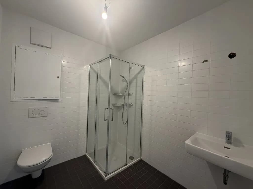 2-Zimmer-Wohnung mieten in Tulln – 51,36 m², € 899 – Bild 8 von 18