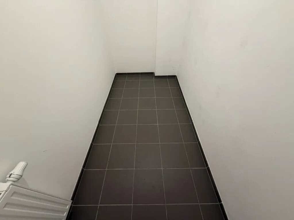 2-Zimmer-Wohnung mieten in Tulln – 51,36 m², € 899 – Bild 9 von 18
