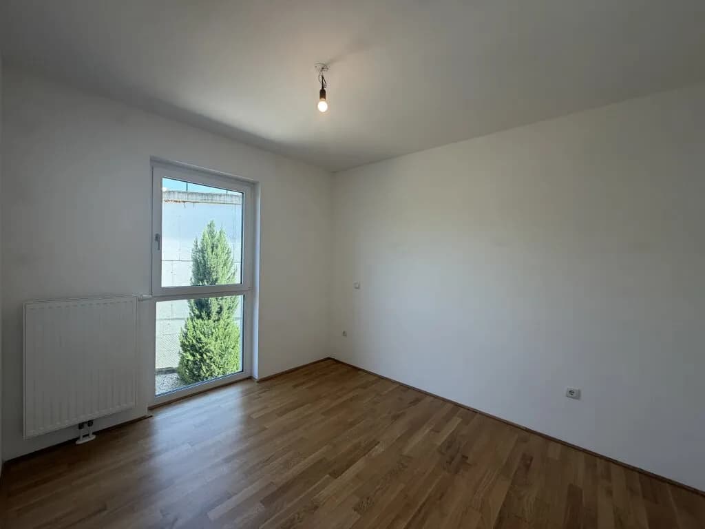 2-Zimmer-Wohnung mieten in Tulln – 51,36 m², € 899 – Bild 10 von 18