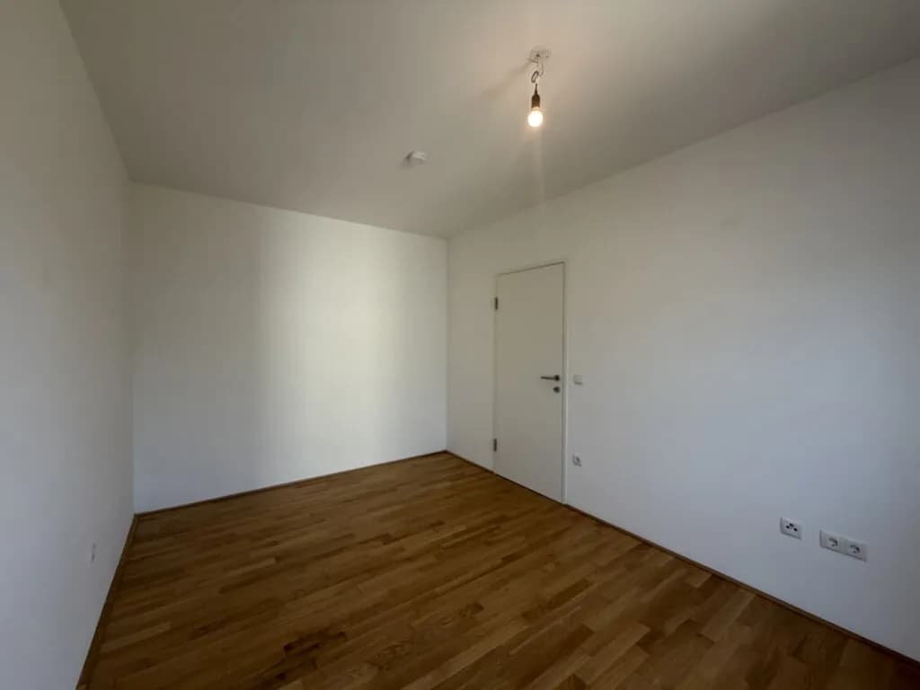 2-Zimmer-Wohnung mieten in Tulln – 51,36 m², € 899 – Bild 11 von 18