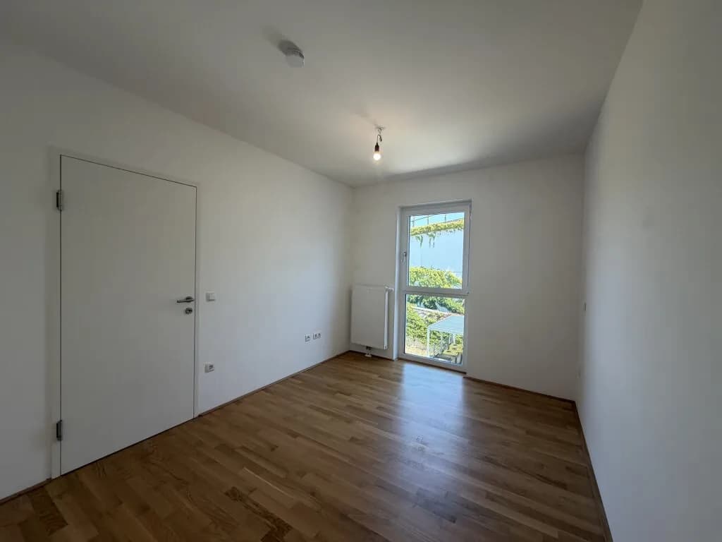 2-Zimmer-Wohnung mieten in Tulln – 51,36 m², € 899 – Bild 12 von 18