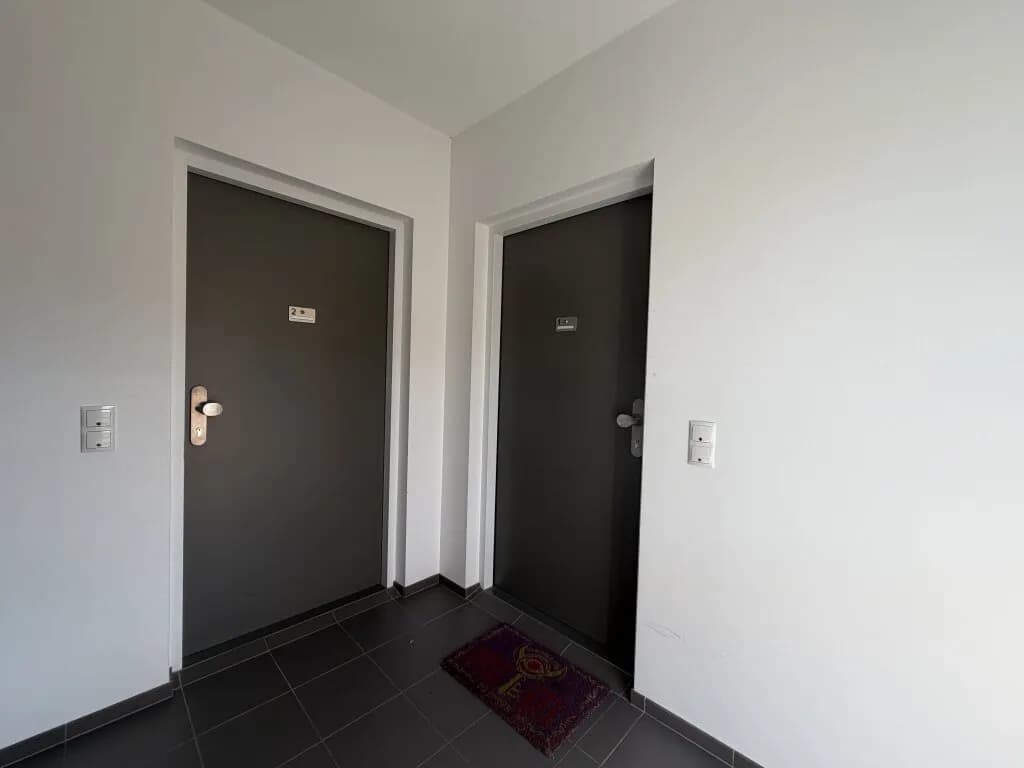 2-Zimmer-Wohnung mieten in Tulln – 51,36 m², € 899 – Bild 13 von 18