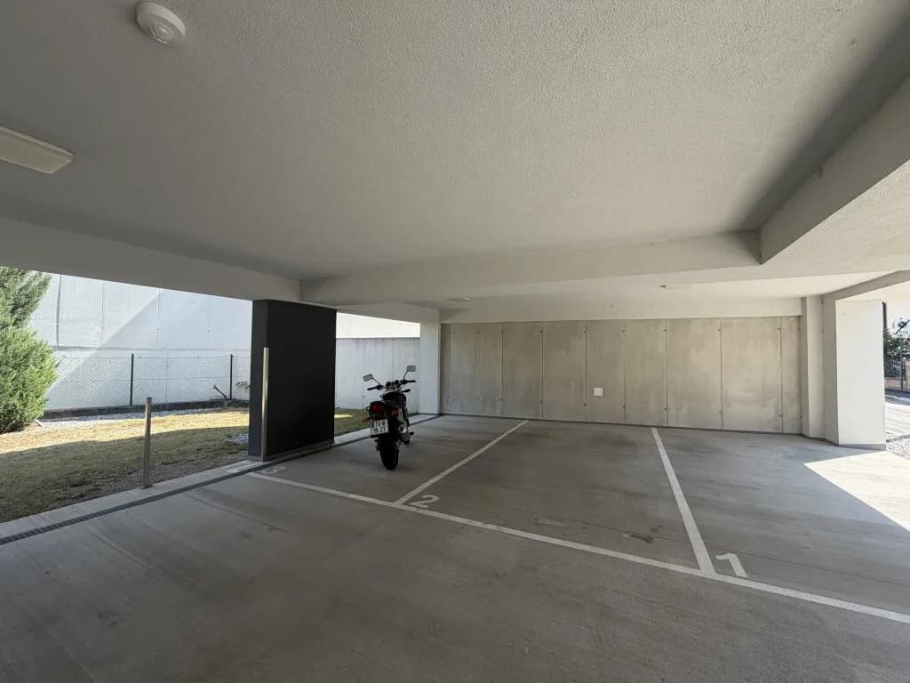 2-Zimmer-Wohnung mieten in Tulln – 51,36 m², € 899 – Bild 16 von 18