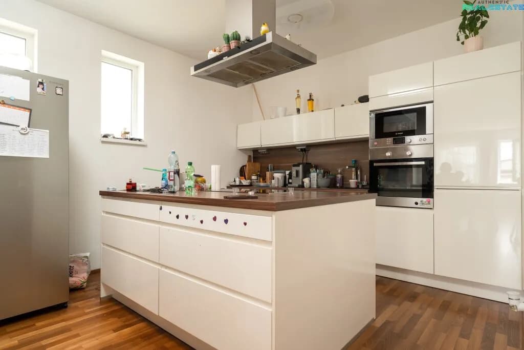 6-Zimmer-Haus kaufen in Mattersburg – 188 m², € 499.000 – Bild 4 von 24