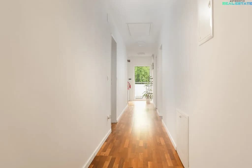 6-Zimmer-Haus kaufen in Mattersburg – 188 m², € 499.000 – Bild 7 von 24