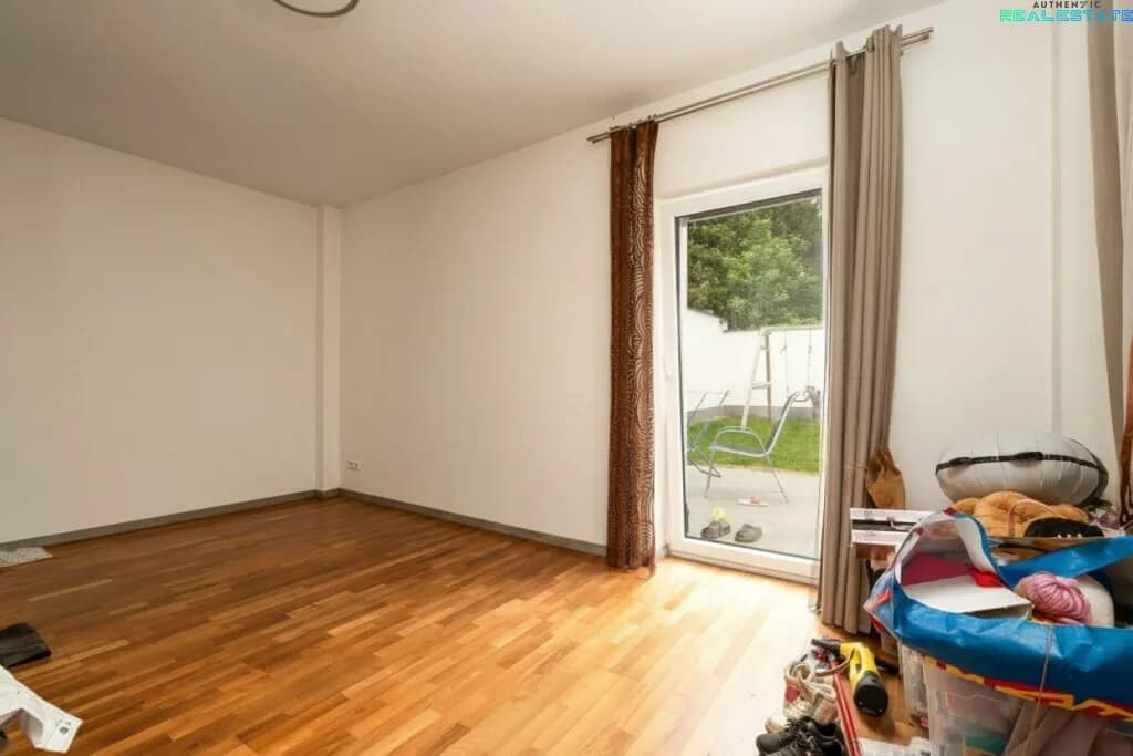 6-Zimmer-Haus kaufen in Mattersburg – 188 m², € 499.000 – Bild 13 von 24