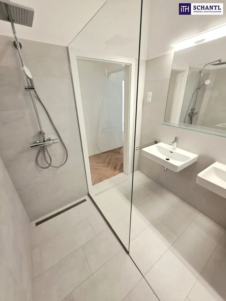 2-Zimmer-Wohnung kaufen in Wien – 59,03 m², € 336.000 – Bild 9 von 23